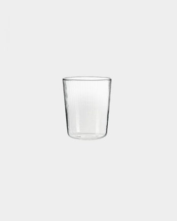 Bicchiere Gin - Atipico