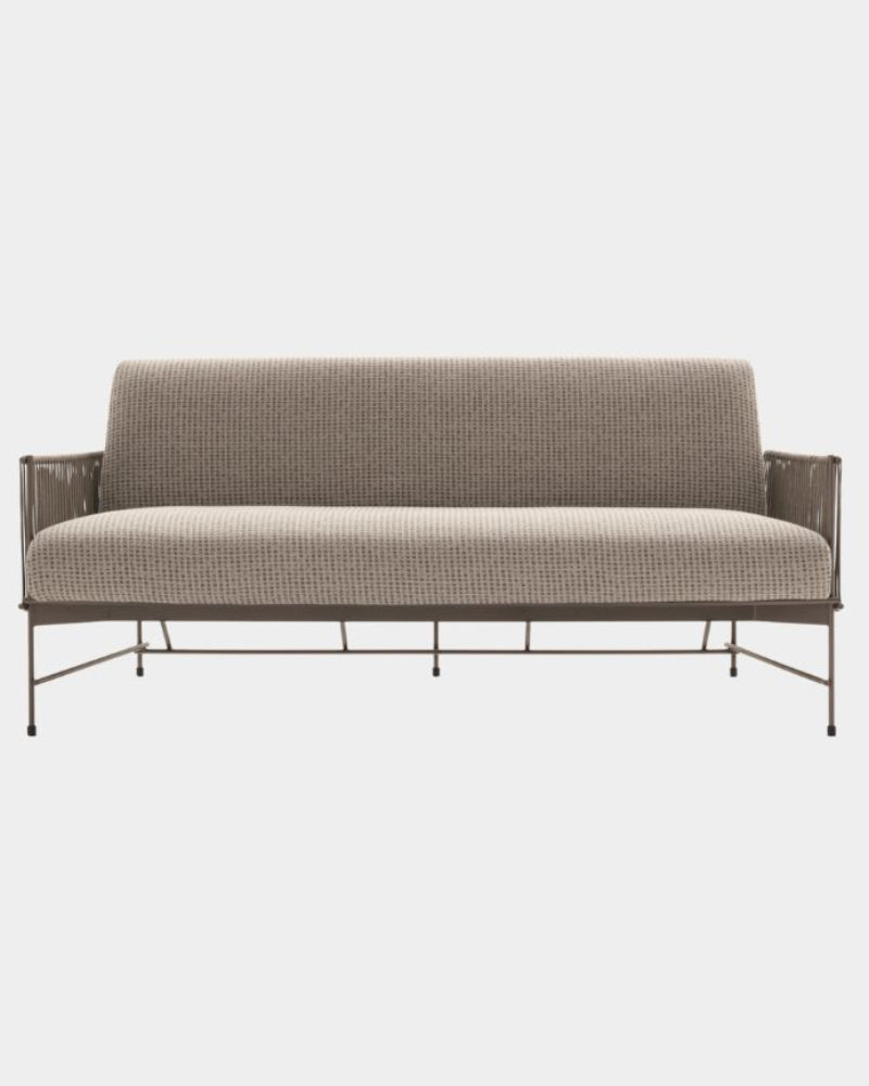 Kyo Outdoor sofa