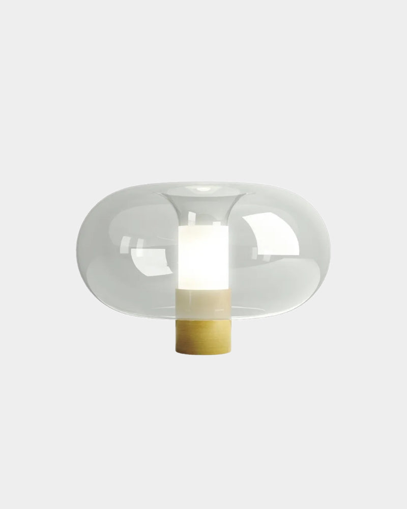 Lampe de table Fontanella - FontanaArte