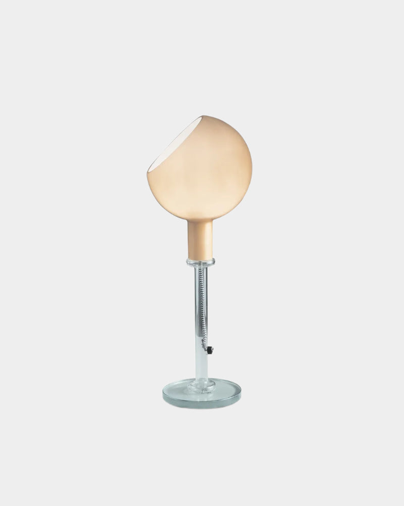 Parola table lamp - FontanaArte