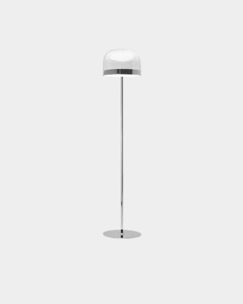 Equatore floor lamp - FontanaArte