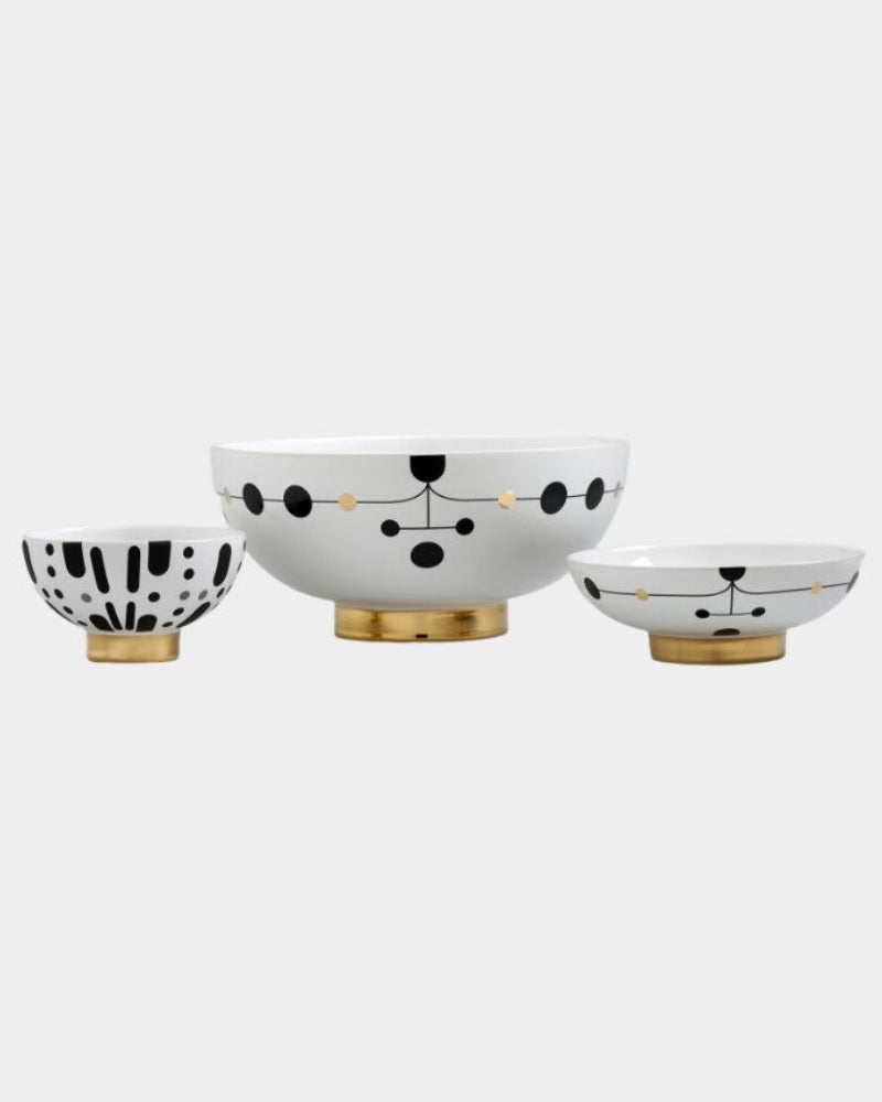 Bowls - Bosa bowls