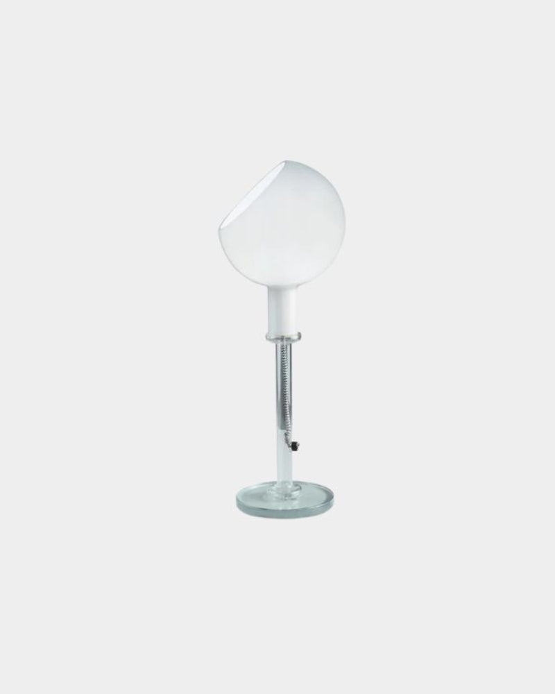 Lampe de table Parola - FontanaArte