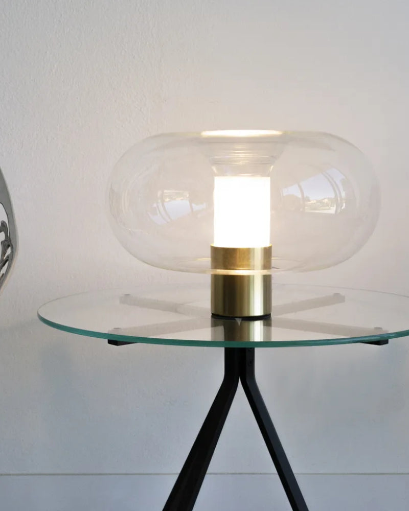 Lampe de table Fontanella - FontanaArte
