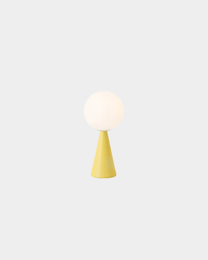 Bilia Mini table lamp - FontanaArte