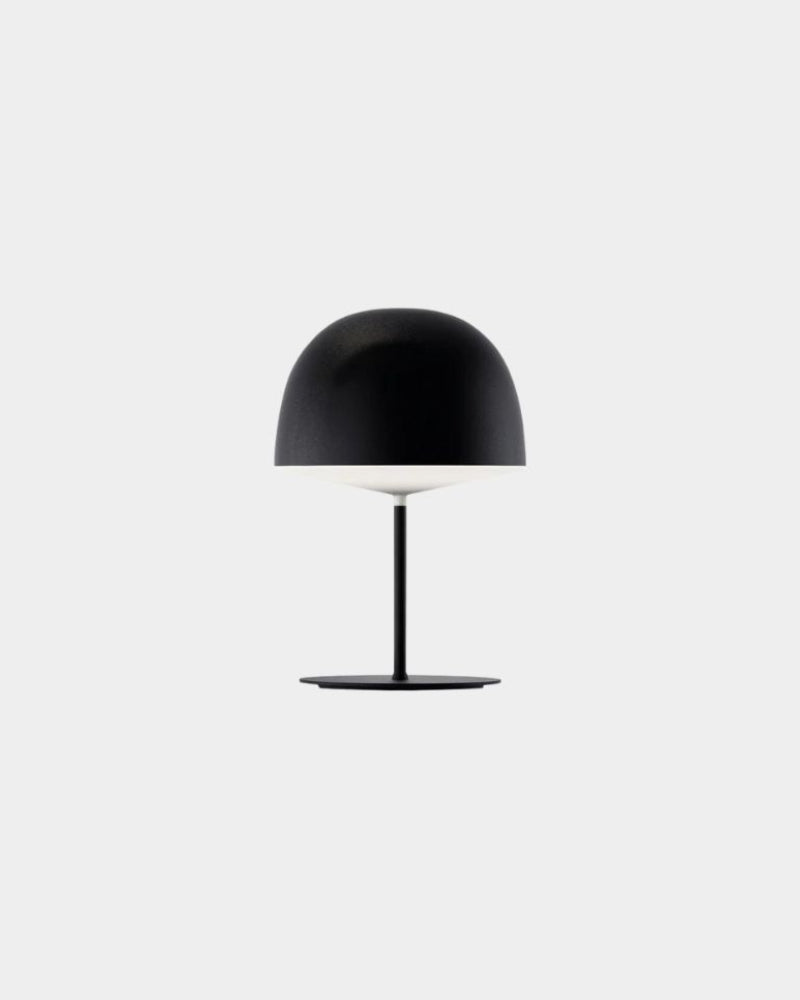 Cheshire table lamp - FontanaArte