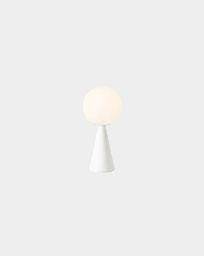 Lámpara de mesa Bilia Mini - FontanaArte