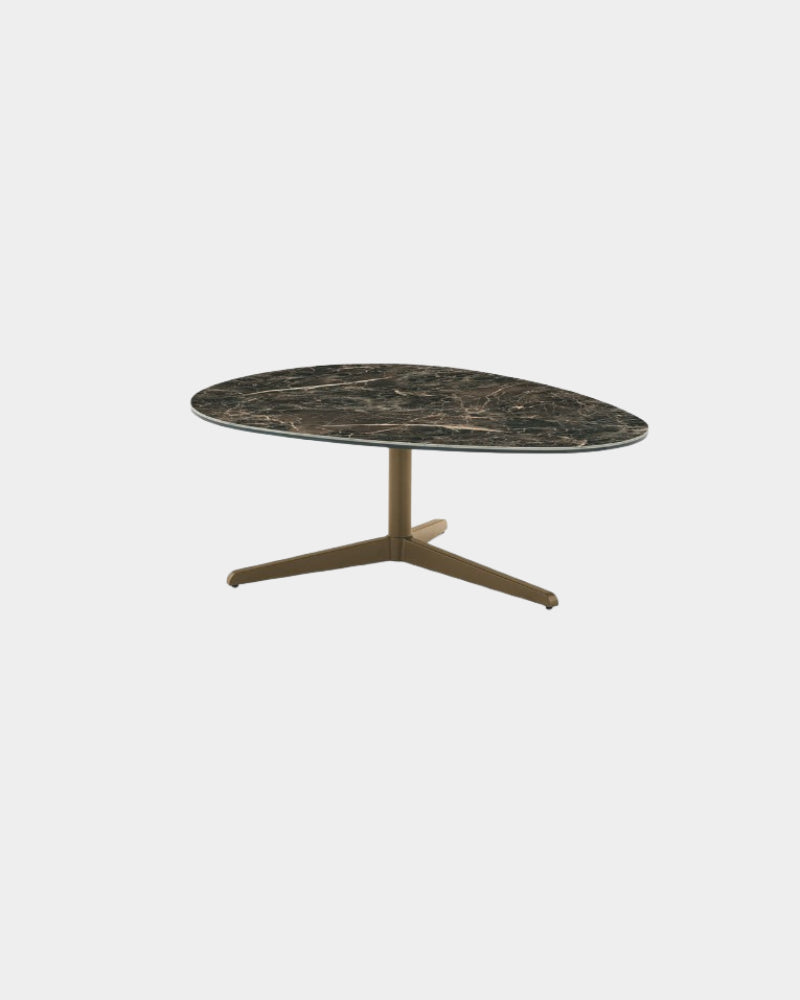 Table basse Elica