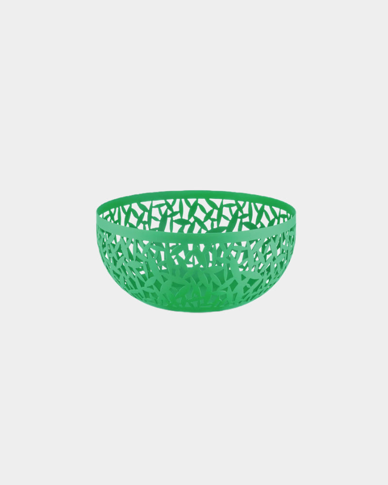 Cactus fruit bowl - Alessi
