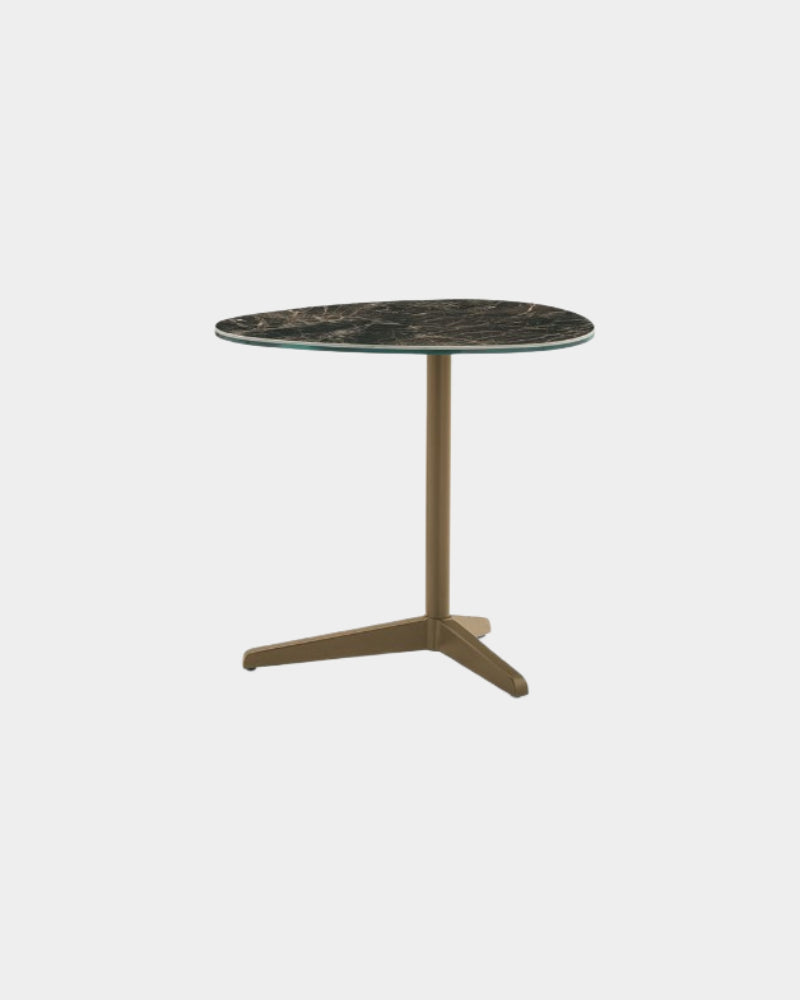 Table basse Elica