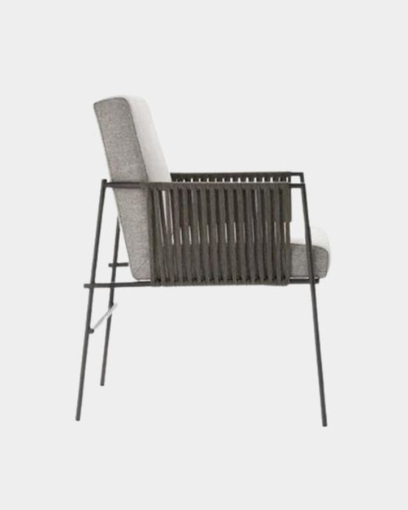 Kyo Outdoor chair