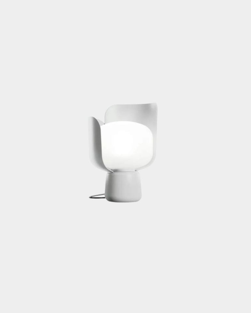 Lampe de table Blom - FontanaArte