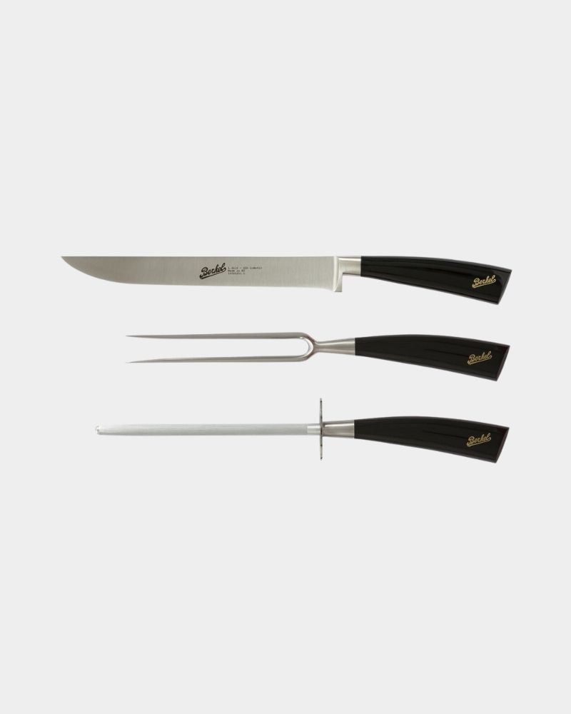 Set de couteaux à rôtir Elegance - Berkel