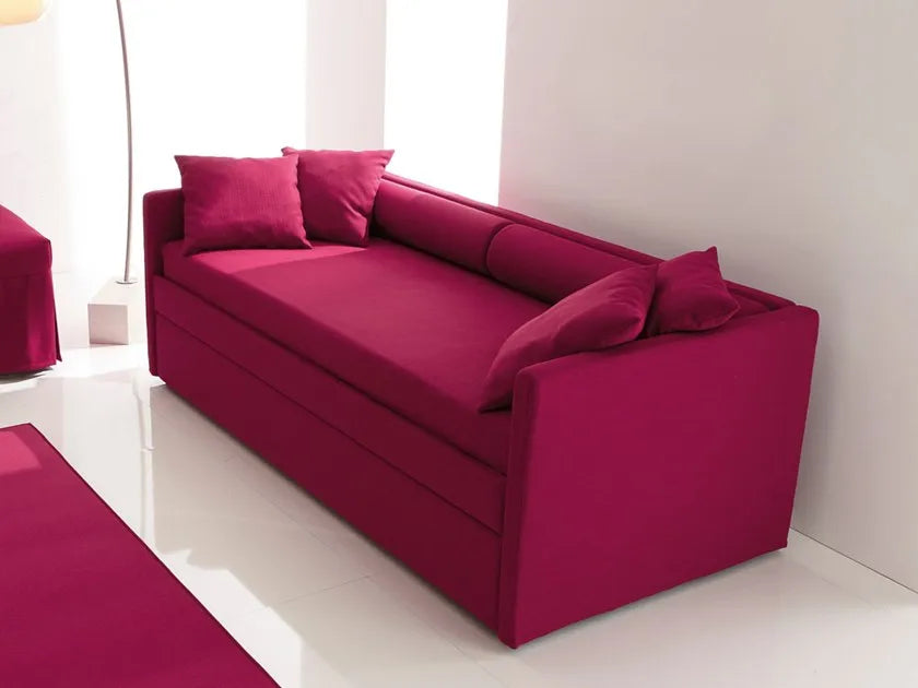 Cottage Sofa Bed - Frauflex
