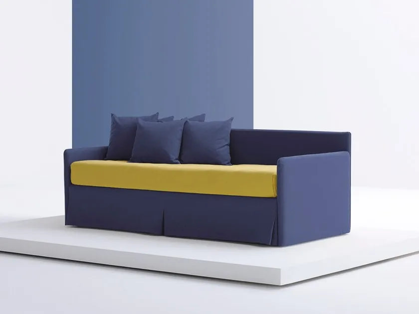 Derby Sofa Bed - Frauflex