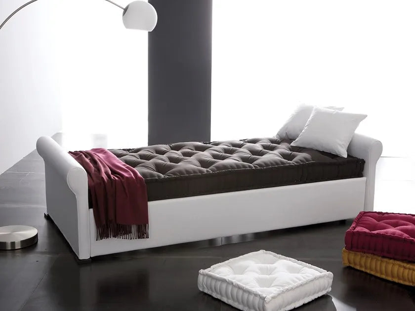 Game Sofa Bed - Frauflex