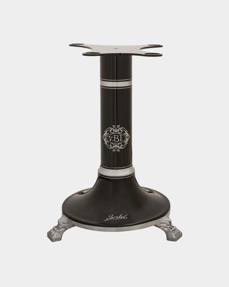Pedestal for Manual Flywheel Slicer B3/B114 - TRIBUTE - Berkel