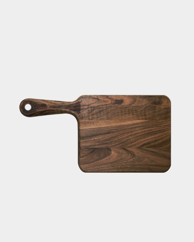 Chopping board for Volano - Berkel slicers