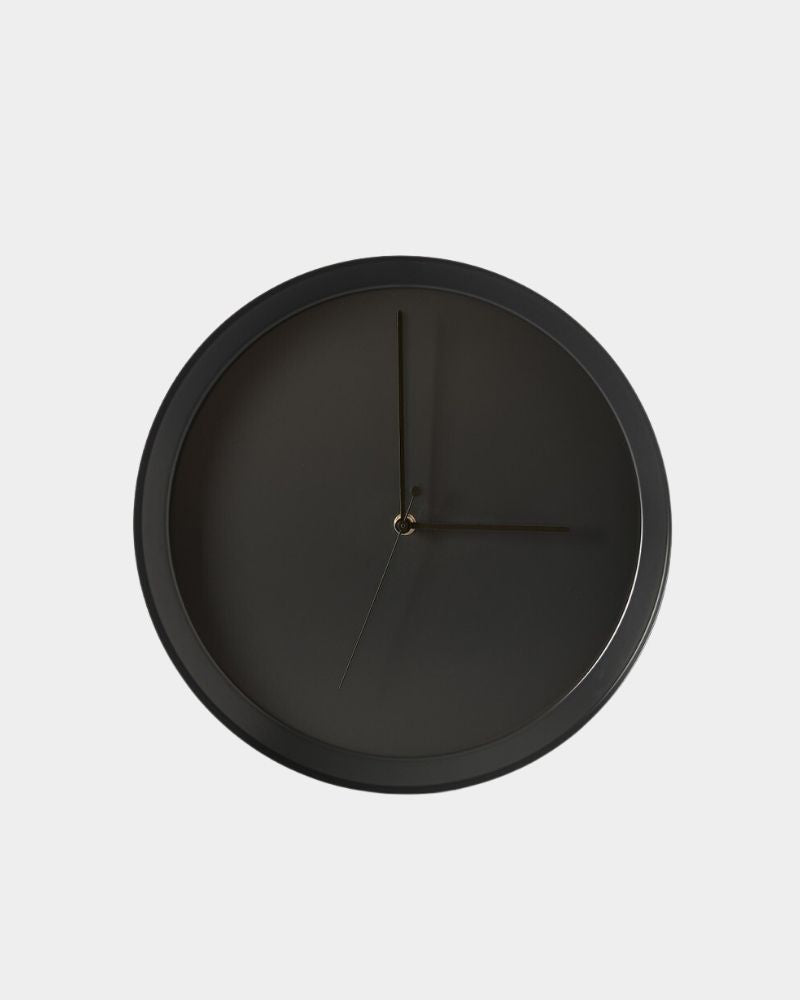 Orologio da parete - Dish