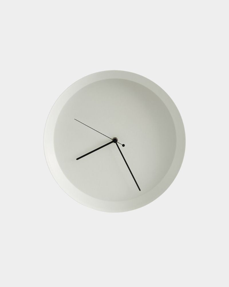 Orologio da parete - Dish