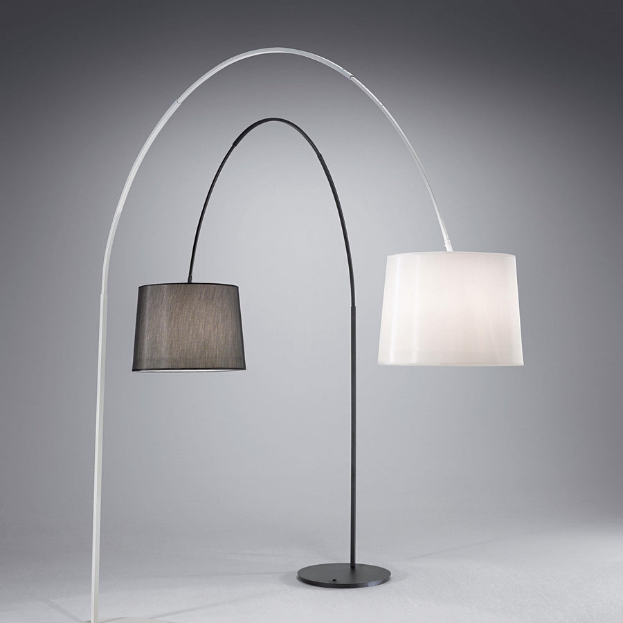 Lampada Dorsale - Ideal Lux