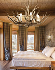 Lampada Chalet - Ideal Lux