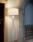 Lampada Forcola - Ideal Lux