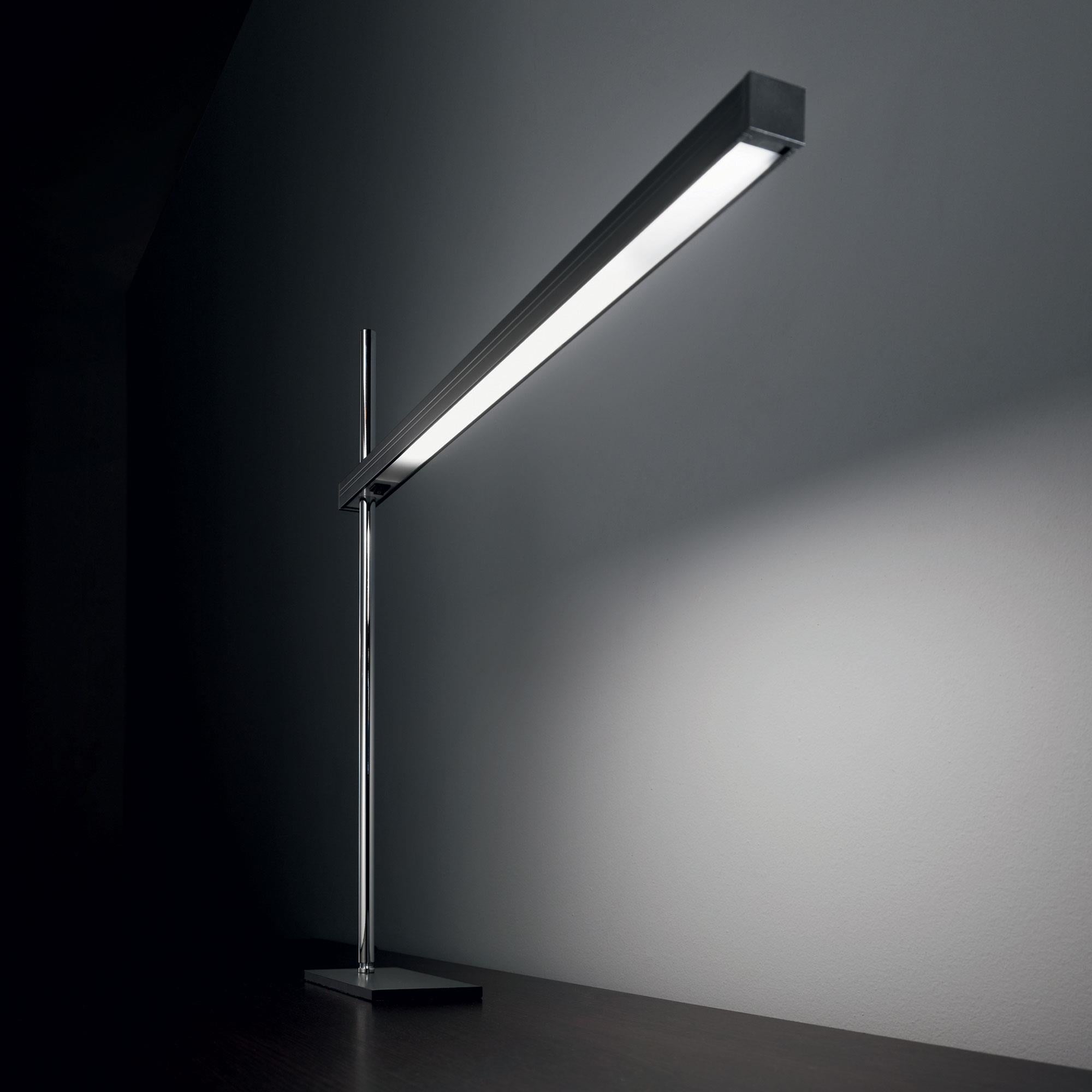 Crane Lamp - Ideal Lux