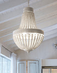 Lampada Monet - Ideal Lux