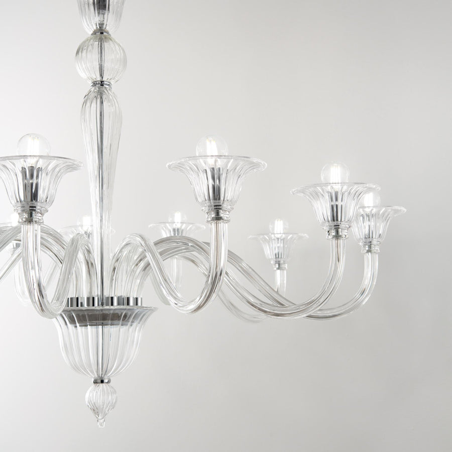 Lampada Brigitta - Ideal Lux