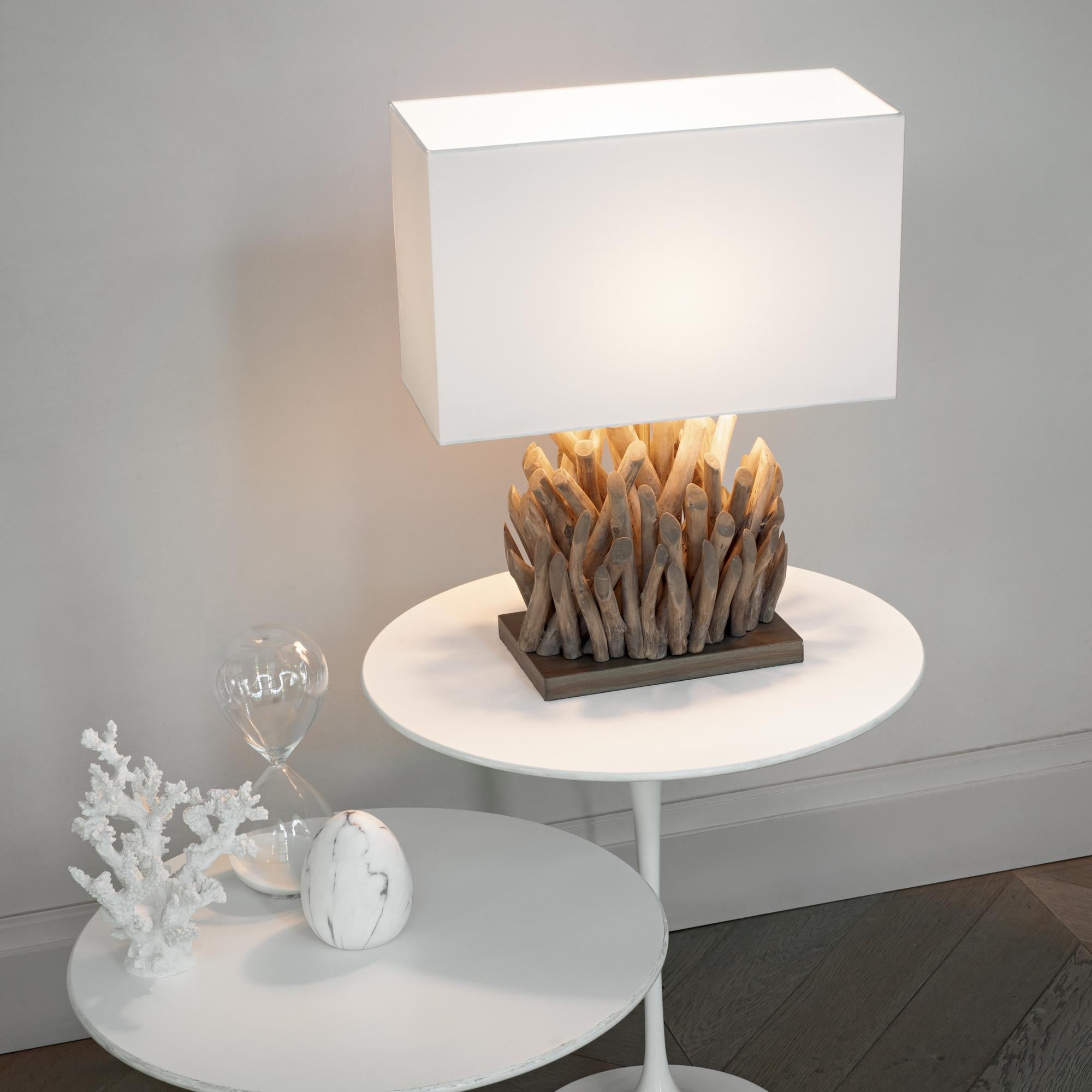 Snell lamp - Ideal Lux