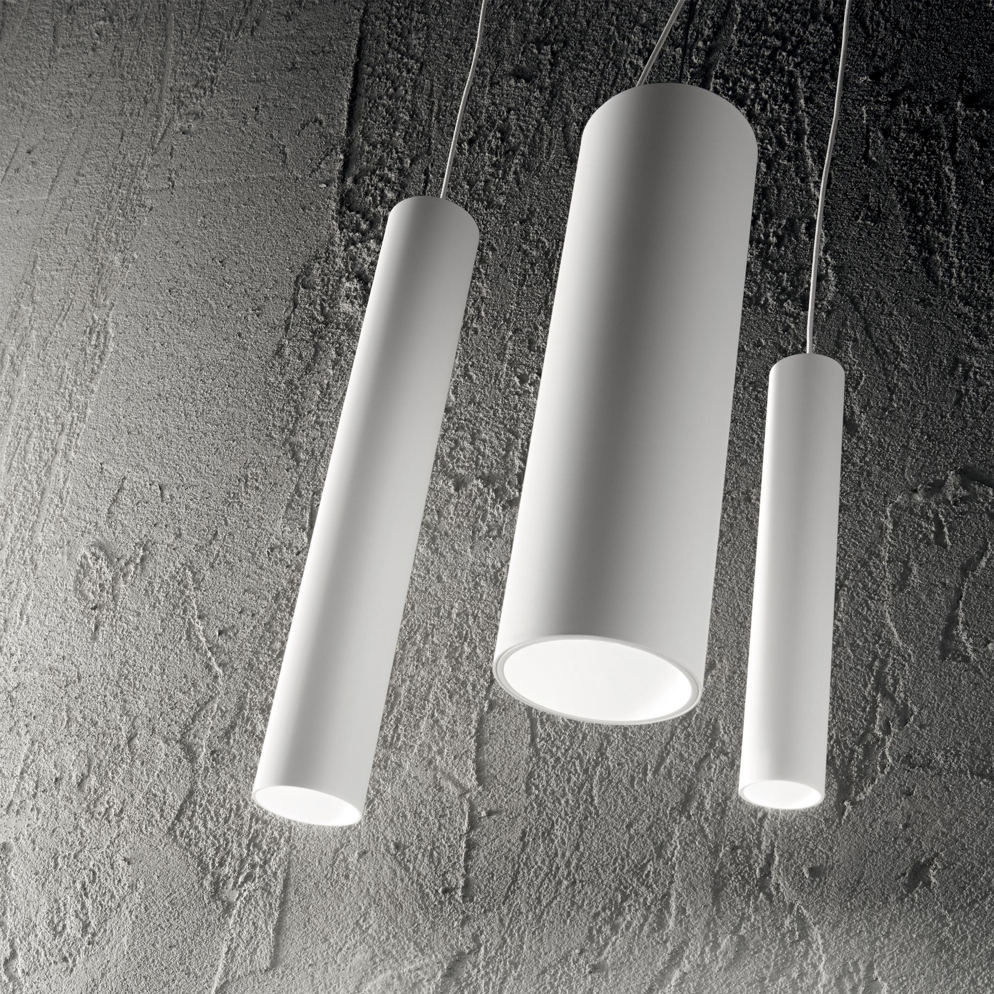 Lampe tube - Ideal Lux 