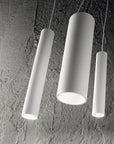 Lampada Tube - Ideal Lux
