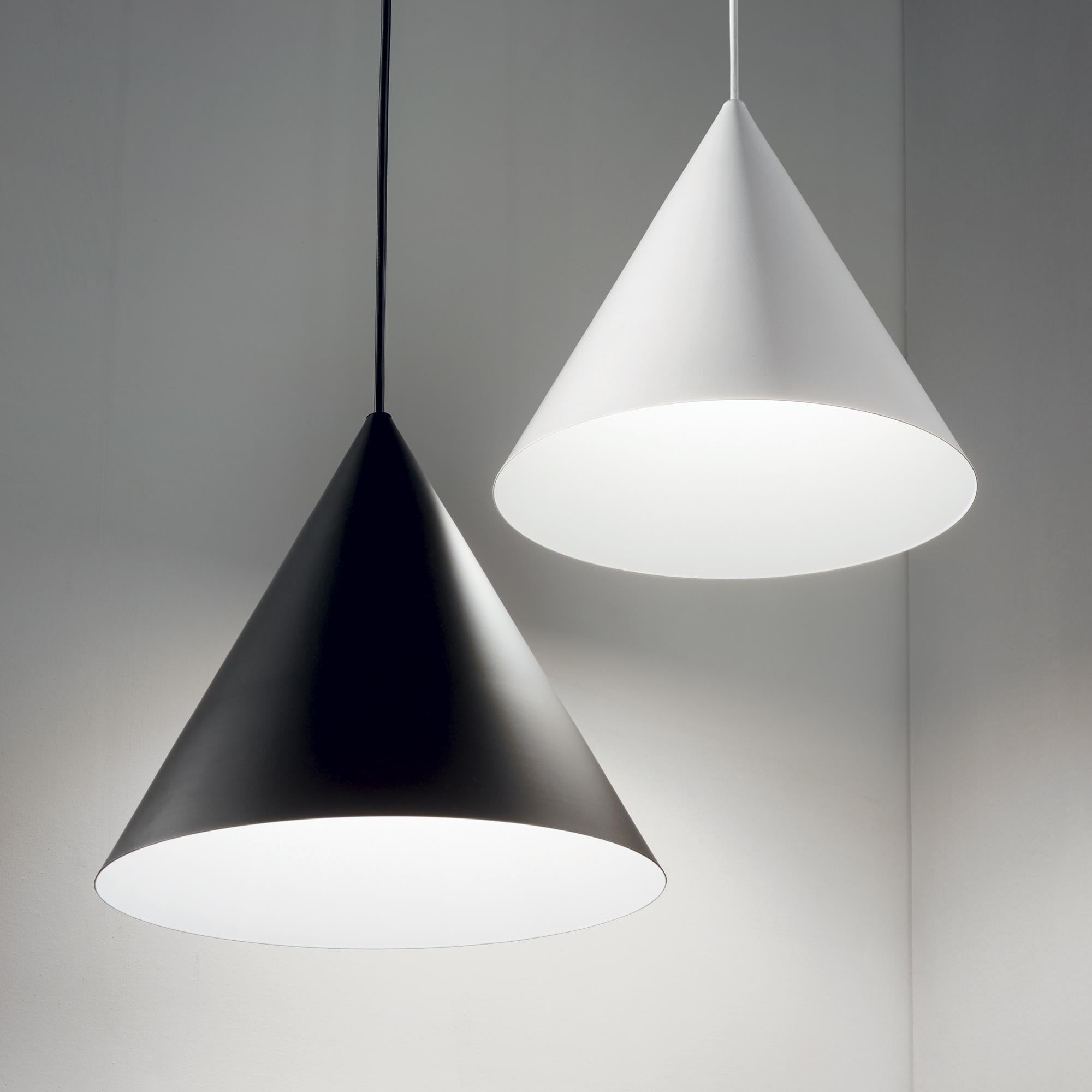 A-Line lamp - Ideal Lux 